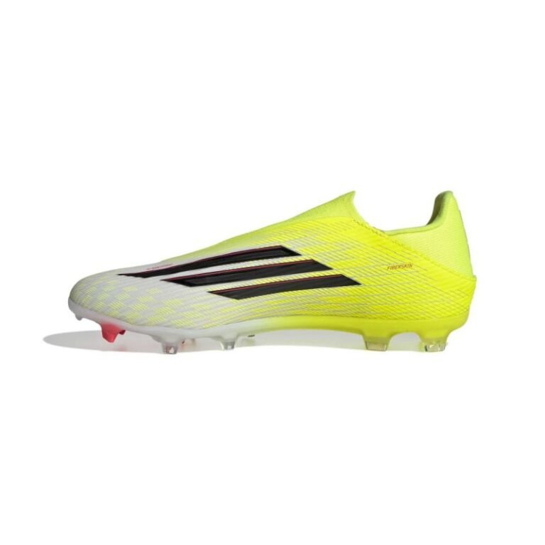 Adidas F50 League LL
