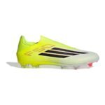 Adidas F50 League LL FG/MG JP8346 Ayakkabıları
