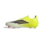 Adidas F50 League LL FG/MG JP8346 Ayakkabıları - Görsel 2