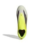 Adidas F50 League LL FG/MG JP8346 Ayakkabıları - Görsel 3
