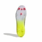 Adidas F50 League LL FG/MG JP8346 Ayakkabıları - Görsel 4