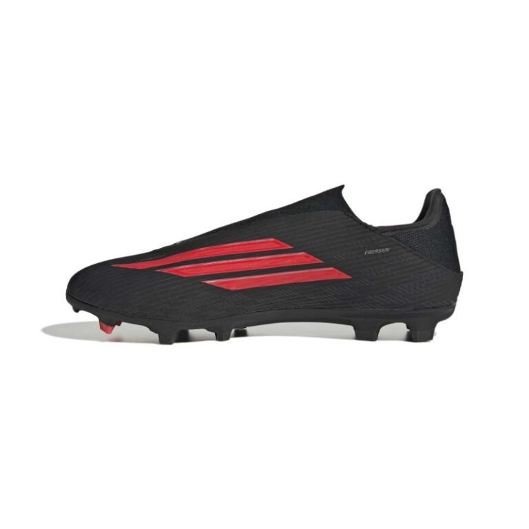 Adidas F50 League LL