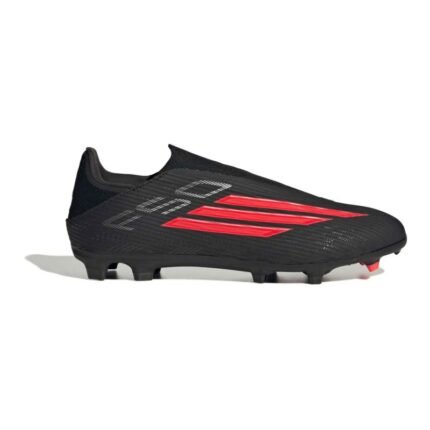 Adidas F50 League LL