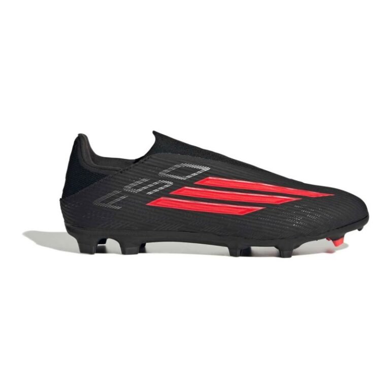 Adidas F50 League LL