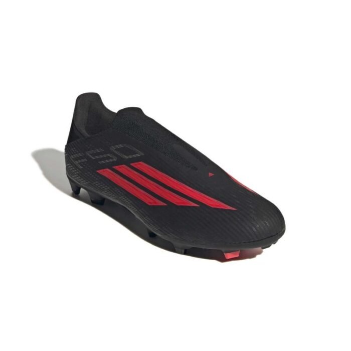 Adidas F50 League LL