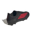 Adidas F50 League LL