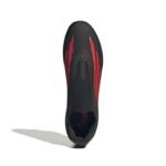 Adidas F50 League LL