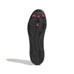 Adidas F50 League LL