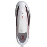 adidas F50 League LL