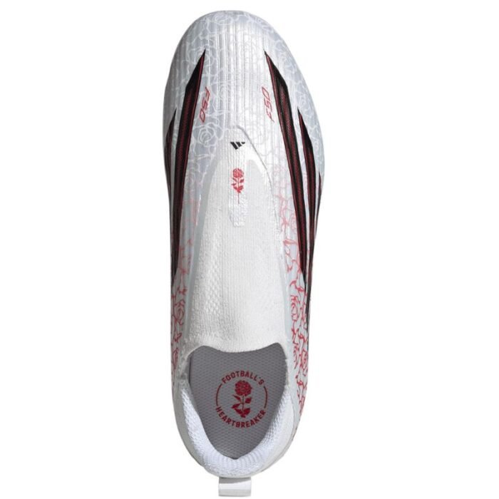 adidas F50 League LL