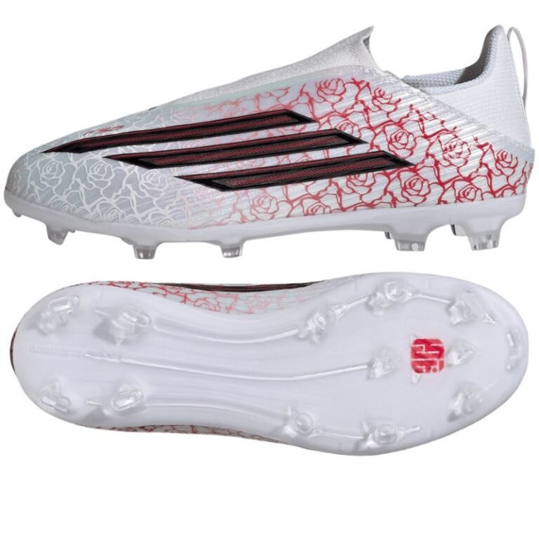 adidas F50 League LL