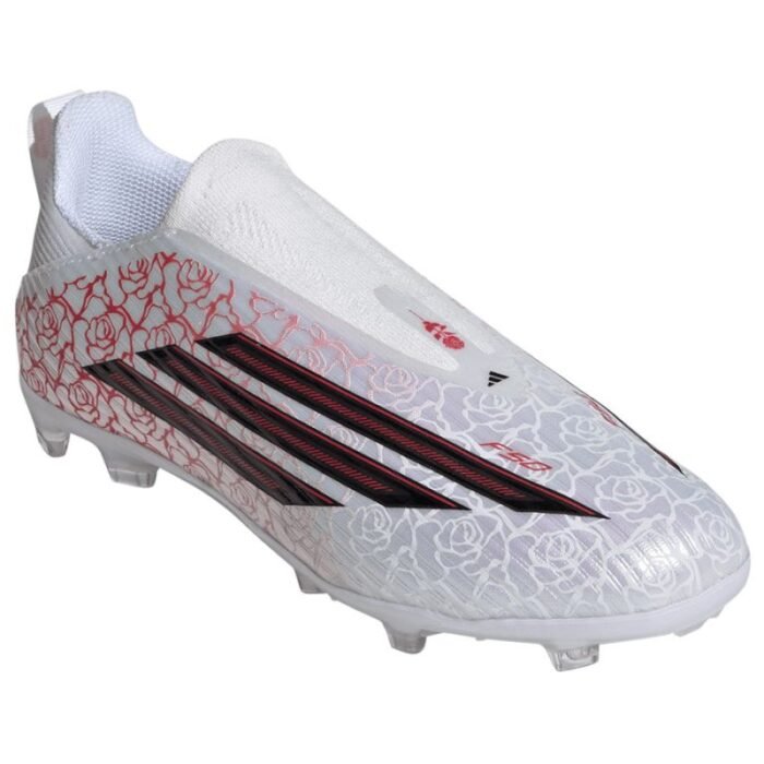 adidas F50 League LL