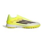 Adidas F50 League LL TF JR8979 Ayakkabıları