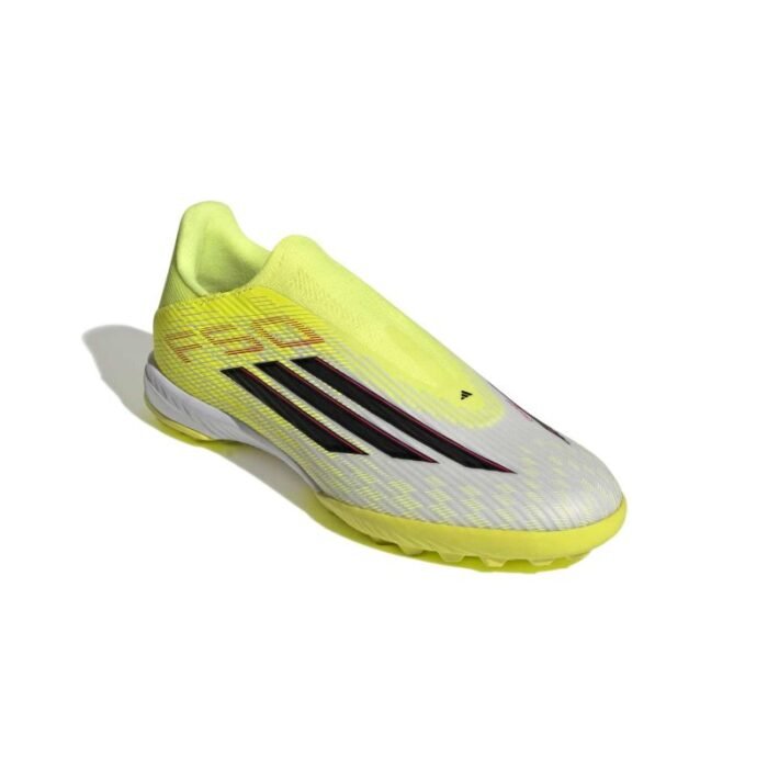 Adidas F50 League LL TF JR8979 Ayakkabıları - Görsel 3