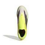 Adidas F50 League LL TF JR8979 Ayakkabıları - Görsel 5