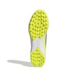 Adidas F50 League LL TF JR8979 Ayakkabıları - Görsel 6