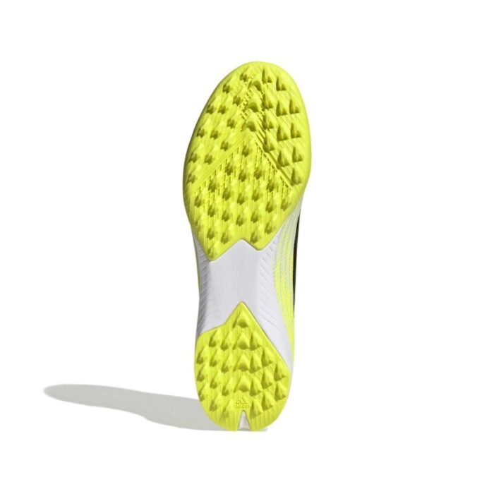 Adidas F50 League LL TF JR8979 Ayakkabıları - Görsel 6