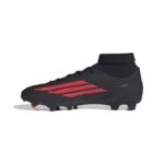Adidas F50 League Mid