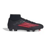Adidas F50 League Mid