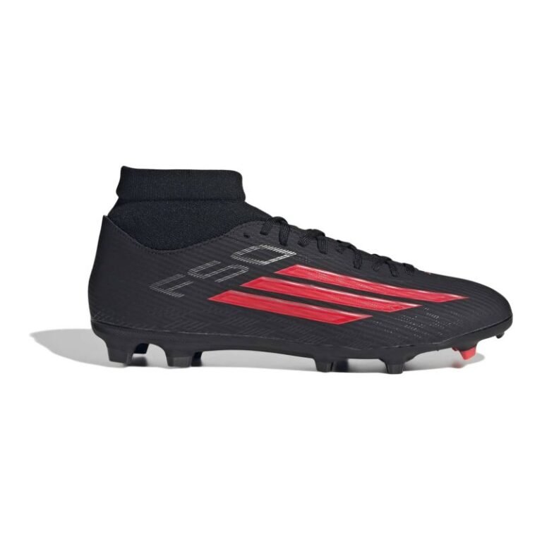 Adidas F50 League Mid