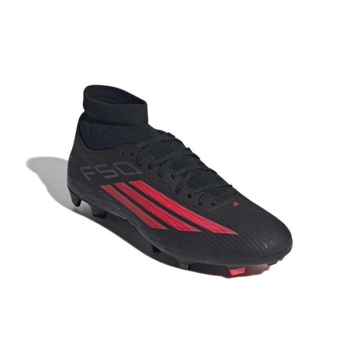 Adidas F50 League Mid