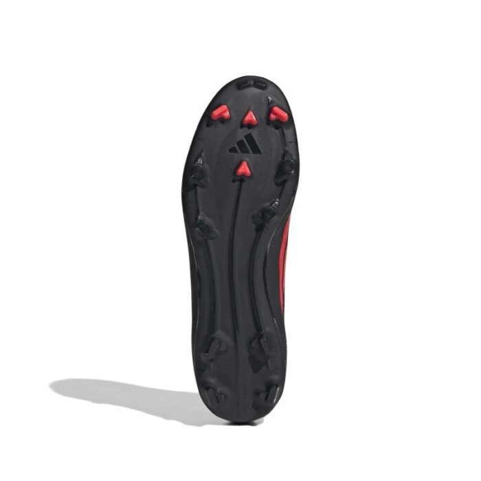 Adidas F50 League Mid