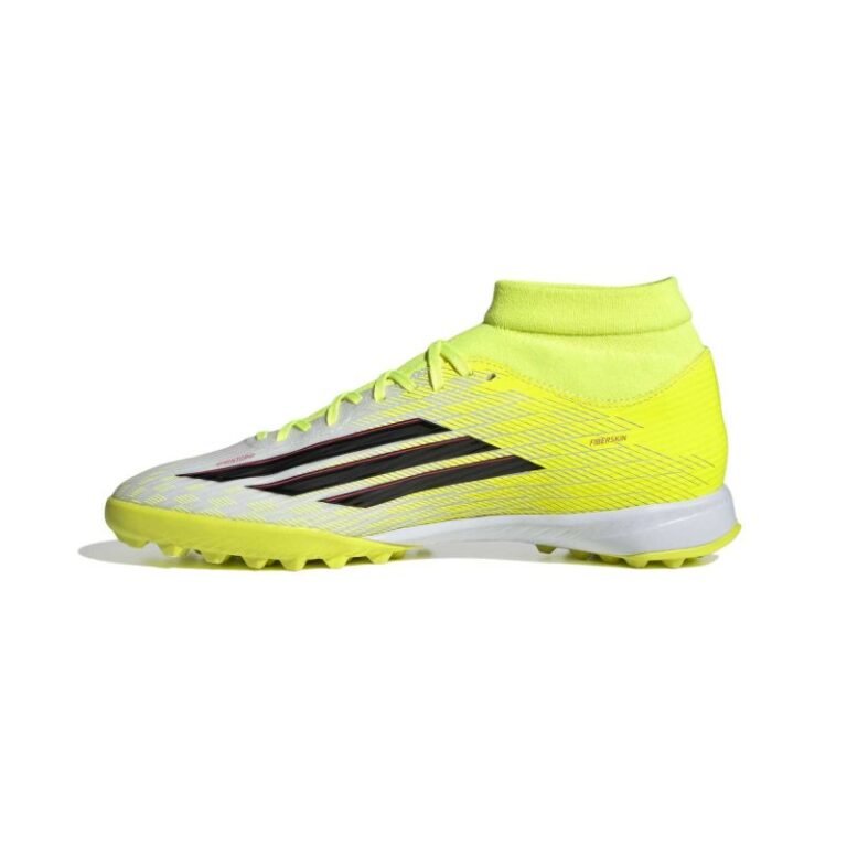 Adidas F50 League Mid