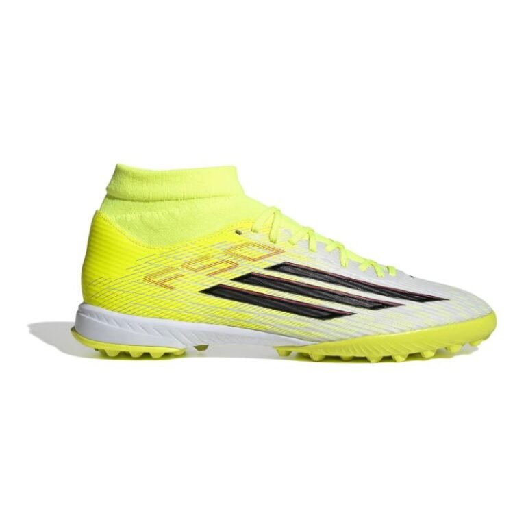 Adidas F50 League Mid