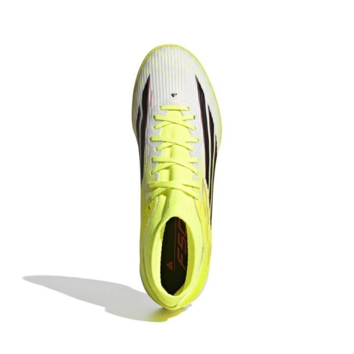 Adidas F50 League Mid