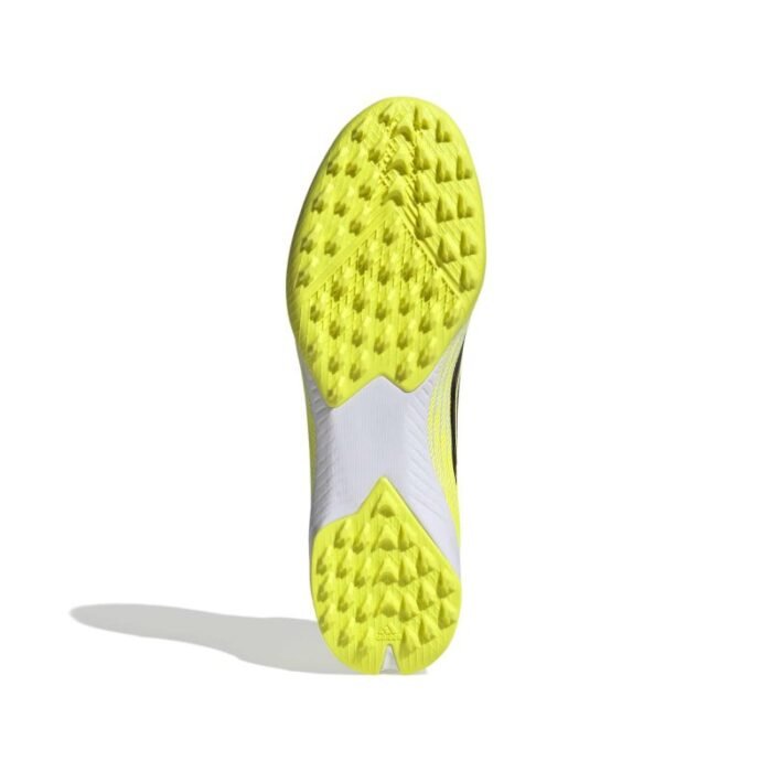 Adidas F50 League Mid