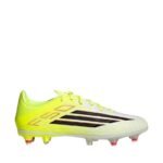 adidas F50 League SG