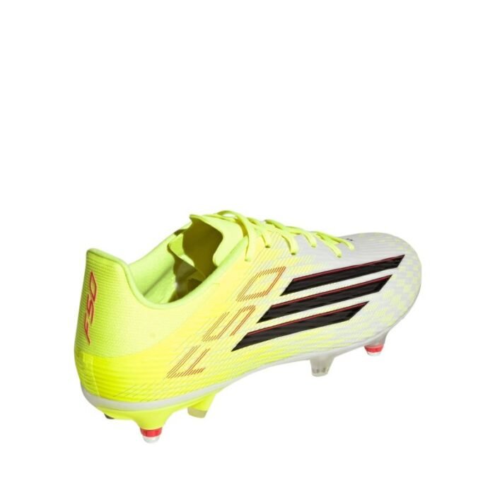 adidas F50 League SG