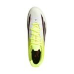 adidas F50 League SG