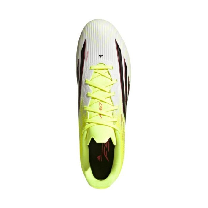 adidas F50 League SG