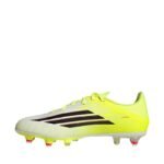 adidas F50 League SG