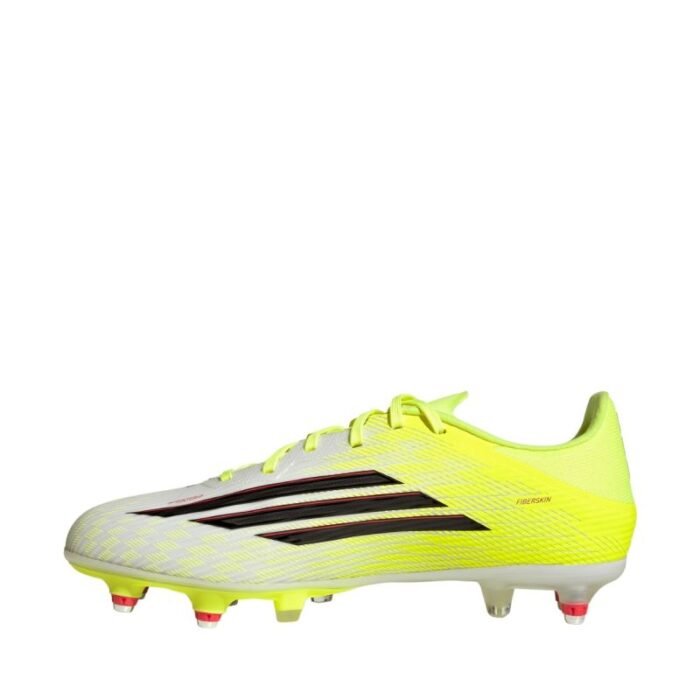 adidas F50 League SG