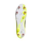 adidas F50 League SG