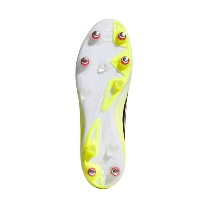 adidas F50 League SG