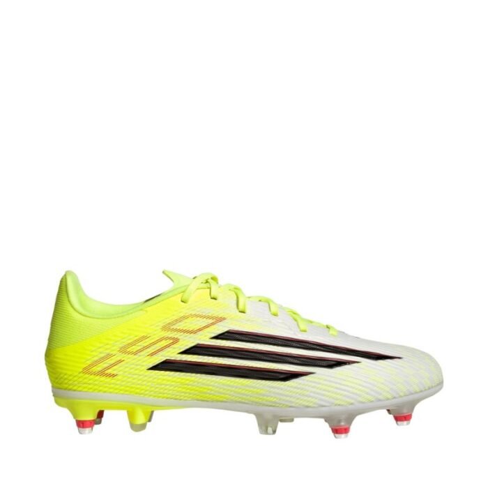 adidas F50 League SG