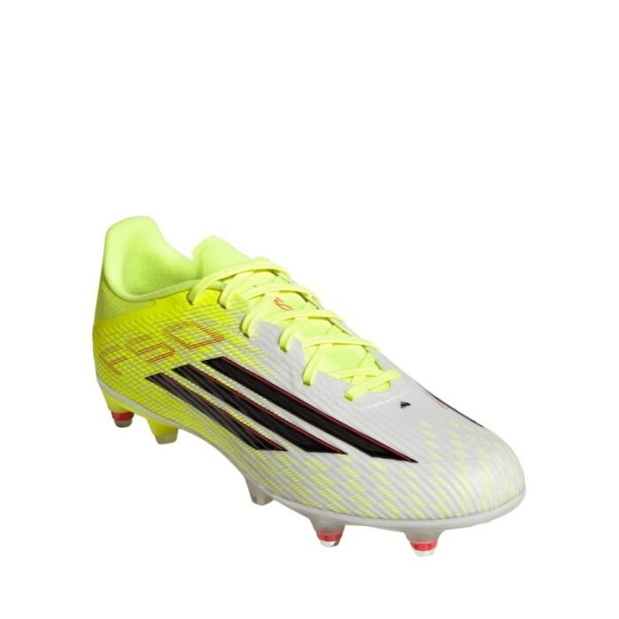 adidas F50 League SG
