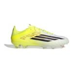 adidas F50 Pro FG