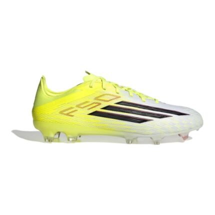 adidas F50 Pro FG