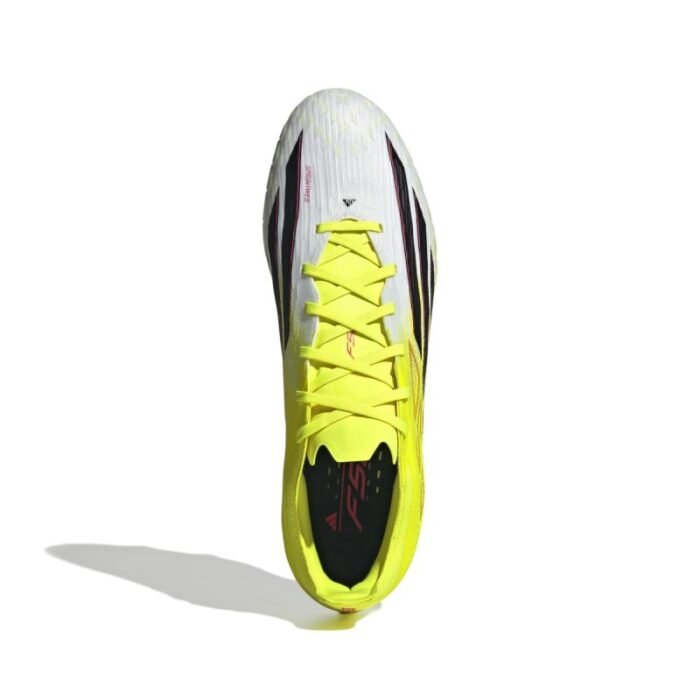 adidas F50 Pro FG