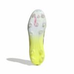 adidas F50 Pro FG