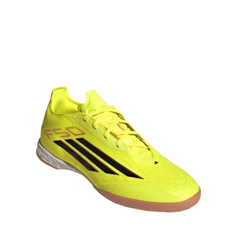 adidas F50 Pro IN
