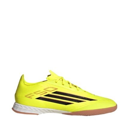 adidas F50 Pro IN