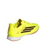 adidas F50 Pro IN