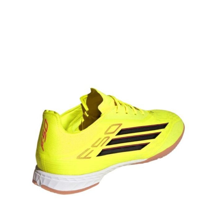 adidas F50 Pro IN