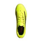 adidas F50 Pro IN