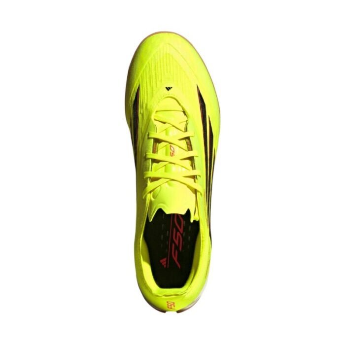 adidas F50 Pro IN